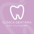 Carla Delgado, Dentista São Silvestre