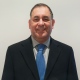 Jorge Ferreira