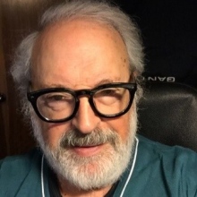 Ampliar imagem: Agostinho Leite D’Almeida, Psicólogo Porto