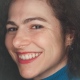 Andreia Morais