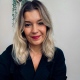 Cécile Domingues