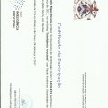 Ampliar imagem: certificate 9