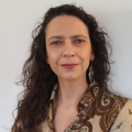Joana Pacheco, Psicólogo Braga