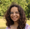 Leonor Faustino Francisco, Psicólogo Leiria