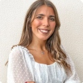 Joana Fernandes, Psicólogo Funchal