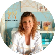 Ampliar imagem: Patrícia Jerónimo, Psicólogo Carnaxide