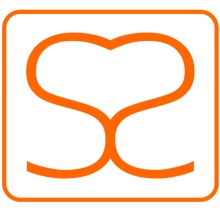 Sentir e Saber - Psicologia Clínica