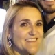 Joana Rosa