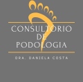 Consultório de Podologia Dra. Daniela CostaGondomar - 