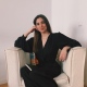 Rita Correia