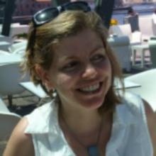 Ampliar imagem: Maria Joao Brito, Psicólogo Lisboa