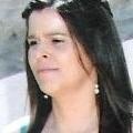 Ampliar imagem: Sílvia Campos, Psicólogo Braga