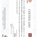 Ampliar imagem: certificate 14