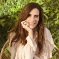Catarina Pires, Psicólogo Aveiro