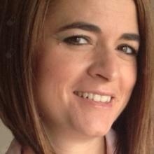 Ampliar imagem: Ana Sampaio Oliveira, Endocrinologista Porto