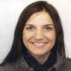 Jennifer Tretter Ferreira
