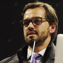 Ampliar imagem: José Almeida Brites, Psicólogo Lisboa