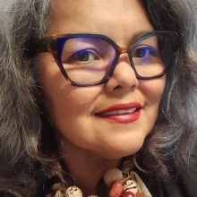 Ampliar imagem: Daniela Ledo, Clínico geral Porto