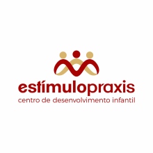 Ampliar imagem: Cristina Curto, Terapeuta da fala Tellheiras