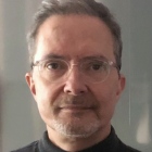 Doutor António Sampaio