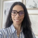 Joana Afonseca