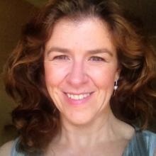 Ampliar imagem: Elisabete Carvalho, Psicólogo Lisboa