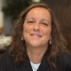 Sofia Moreira