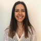 Joana Margarida