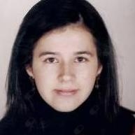 Ampliar imagem: Dra. Sandra Mendes, Psicólogo Lisboa