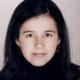 Dra. Sandra Mendes