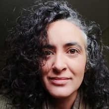 Ampliar imagem: Lara Mendes, Psicólogo Vila Nova de Gaia