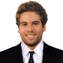 Ampliar imagem: Miguel Cambeta, Dentista Lisboa