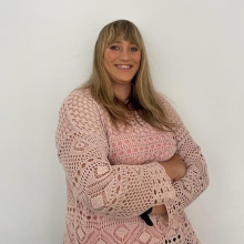 Ampliar imagem: Maria Constança Brandão, Psicólogo Porto