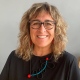 Lúcia da Costa Soares