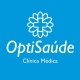 Optisaude