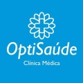 OptisaudeSão João Da Madeira - 