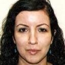 Ampliar imagem: Rita Lobo, Psicólogo Coimbra