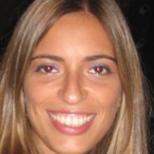 Ampliar imagem: Ângela Nogueira, Terapeuta da fala Leça Do Balio