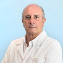 Ampliar imagem: Manuel Nogueira Silva, Cardiologista Lisboa