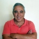 Manuel Jaime Miranda