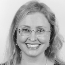 Ampliar imagem: Liliana Correia de Matos, Psicólogo Vila Do Conde