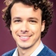 António Oliveira