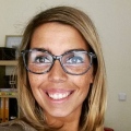 Sofia Baptista, Psicólogo Porto