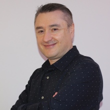 Ampliar imagem: Moura Mendes, Psicólogo Vila Nova de Gaia