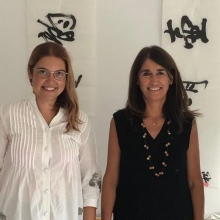 Ampliar imagem: Alexandra Moura, Acupuntor Porto