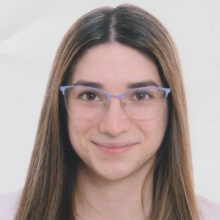 Ampliar imagem: Patrícia Costa, Psicólogo Porto