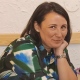 Sónia Teixeira