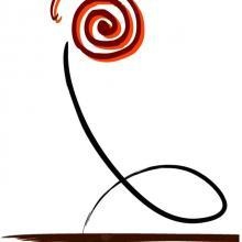 Ampliar imagem: Filipe Matthes Saramago, Psicólogo Lisboa