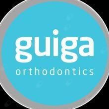 Ampliar imagem: Nimet Guiga CMU, Lda. Guiga, Dentista Cascais