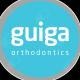 Nimet Guiga CMU, Lda. Guiga